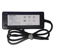 Chargeur motomed viva2 d'occasion Chargeur motomed viva2 d'occasion  Expédié en France