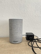 Amazon echo smart for sale  Albuquerque