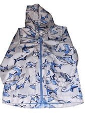 Sharks spring summer for sale  Pleasant Prairie
