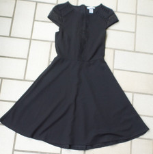 abendkleid gebraucht kaufen abendkleid gebraucht kaufen Süßen