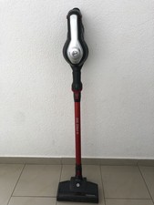 Hoover akku staubsauger gebraucht kaufen  Heilbronn