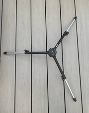 Miller tripod 993 for sale  BROMSGROVE