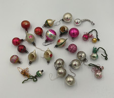 pearl ornament for sale  BROUGH