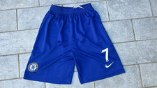 Adidas chelsea match usato  Roma