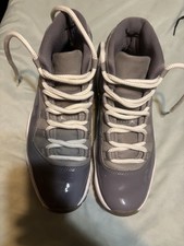 Size jordan retro d'occasion  Expédié en Belgium