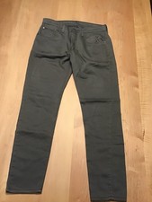 Levi 512 bootcut d'occasion  Expédié en Belgium