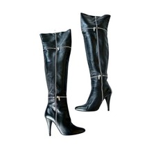 Saint laurent otk for sale  LONDON
