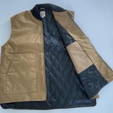 Oversized customised carhartt for sale  HAYLING ISLAND