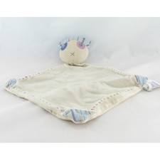 Doudou plat chat d'occasion  Le Portel