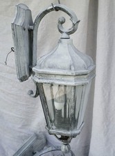 Set large metal for sale  Pittsburgh