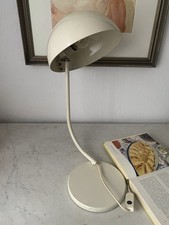 Schreibtischlampe erco 3341 gebraucht kaufen Schreibtischlampe erco 3341 gebraucht kaufen  Stuttgart