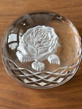 Waterford lead crystal for sale  Laguna Niguel