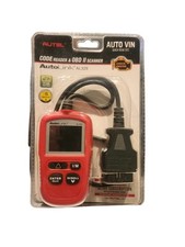 autel obd2 code reader for sale autel obd2 code reader for sale Brazil