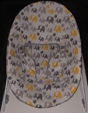 Bambino bouncer bounce for sale  BIRMINGHAM