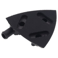 Black decker piastra usato Black decker piastra usato  Palermo