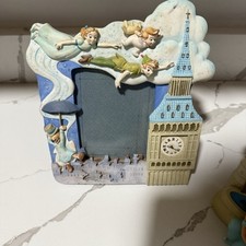 Disney peter pan for sale  Saint Louis