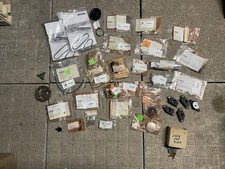 Stihl ersatzteile konvolut gebraucht kaufen Stihl ersatzteile konvolut gebraucht kaufen  Glan-Münchweiler-Umland