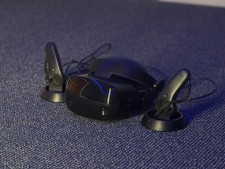 Samsung hmd odyssey for sale  Columbia