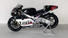 Minichamps 122 026165 usato  Italia