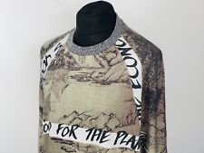 Vivienne westwood bad for sale  UK