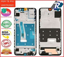 Frame cornice scocca usato Frame cornice scocca usato  Napoli