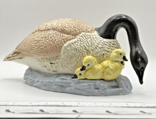 Mother goose goslings for sale  Noblesville
