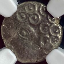 celtic coins for sale celtic coins for sale Capitola