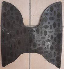 Aprilia tappetino poggiapiedi usato  Lucca