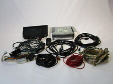 Mm5000 kit sistema usato  Rovigo