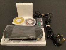 Sony psp piano for sale  CHATHAM