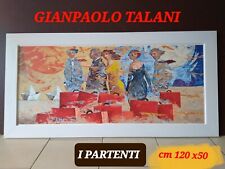Offertissima black friday usato  Ferrandina