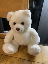 Russ berrie teddy for sale  UK