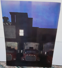 1974 ford truck for sale  Wilmington