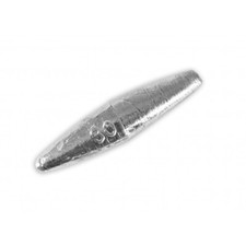 Piombo pesca oliva usato  Canelli