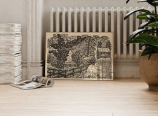 Eric ravilious considerable for sale  LOCHGILPHEAD