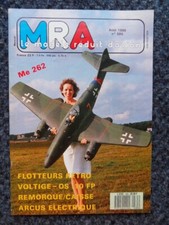Mra modèle réduit d'occasion  France