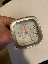 Vintage springfield meat for sale  Klamath Falls