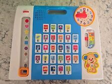 Fisher price laugh for sale  Janesville