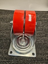 Caster 50396 swivel for sale  North Salt Lake
