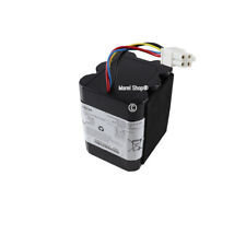 Batteria originale per usato  Portici