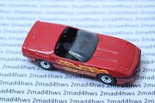 1991 matchbox vintage for sale  Memphis