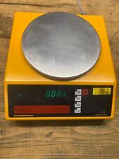 Sartorius type 1574 gebraucht kaufen  Berlin