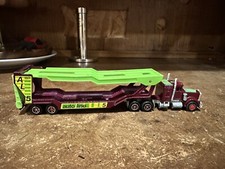 Majorette serie 600 gebraucht kaufen  Neuenkirchen