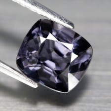 Aaa natural spinel usato  Italia
