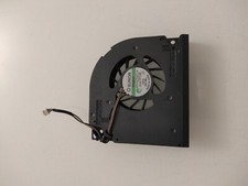 Ventola acer 9412awsmi usato  Cremona