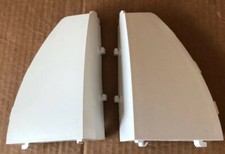 5705 5706 maytag for sale  Glasgow