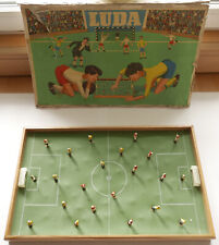 Riginal ddr fußballspiel gebraucht kaufen  Berlin