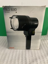 Osram lampe halogen d'occasion  Mennecy