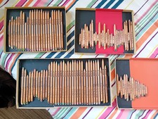 berol pencils for sale berol pencils for sale BALLYNAHINCH