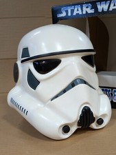 Star wars post for sale  Minnetonka